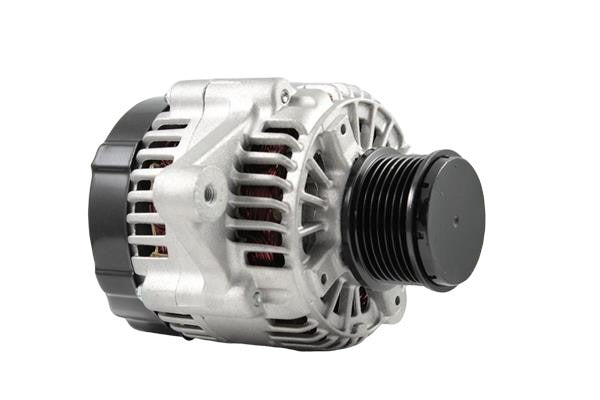 Belstarter IR6700R | 18 | img_9383.jpg