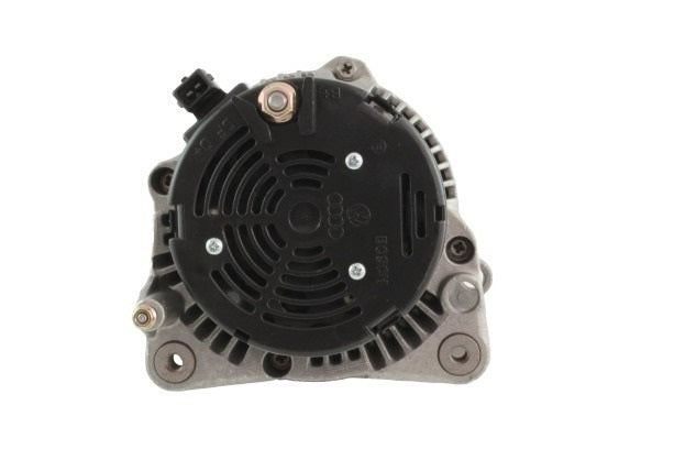 Belstarter IR6427 | 11 | img_9383.jpg