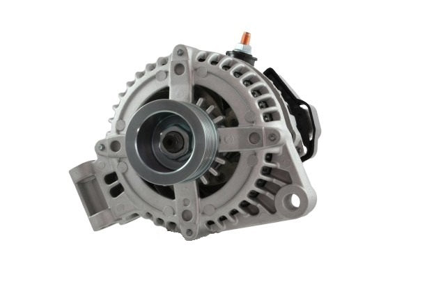 Belstarter IR5990RP | 2 | img_9384.jpg