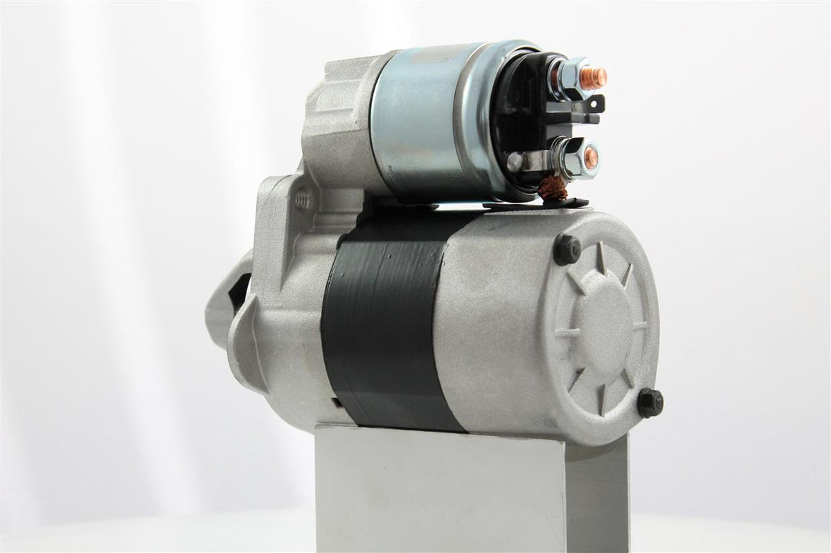 Belstarter IR9480 | 8 | img_9384.jpg