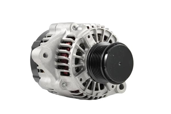 Belstarter IR6700R | 19 | img_9384.jpg