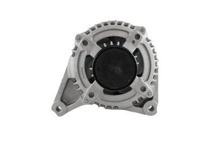 Belstarter IR5425RP | 1 | img_9384.jpg