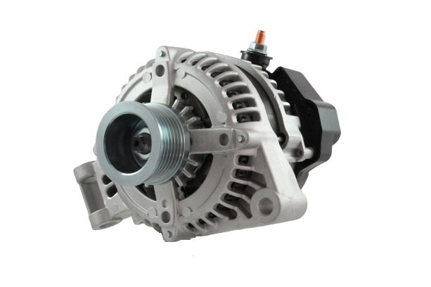 Belstarter IR5990RP | 3 | img_9385.jpg