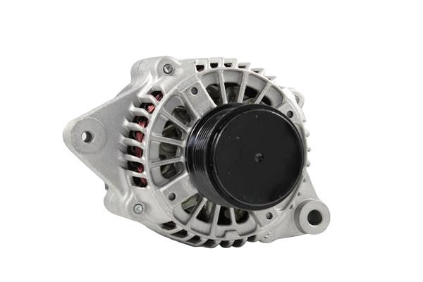 Belstarter IR6700R | 20 | img_9385.jpg