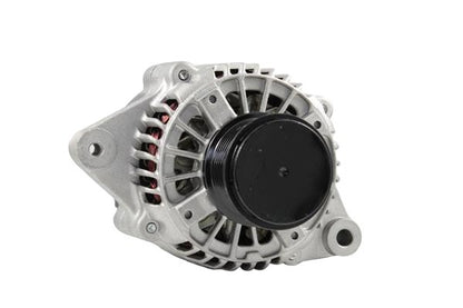 Belstarter IR6700R | 20 | img_9385.jpg