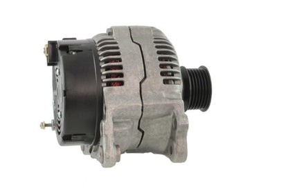 Belstarter IR6427R | 15 | img_9387.jpg