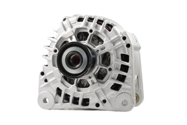 Belstarter IR7229R | 2 | img_9387.jpg