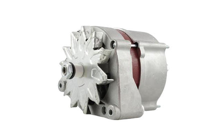 Belstarter IR6601P | 4 | img_9390.jpg