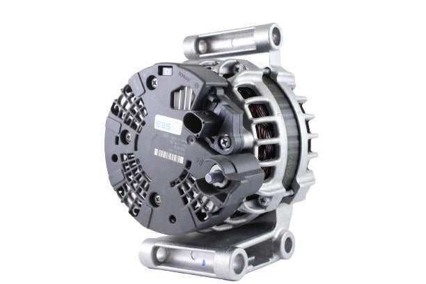 Belstarter IR6152BOSCH | 13 | img_9392.jpg
