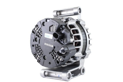 Belstarter IR6152BOSCH | 13 | img_9392.jpg