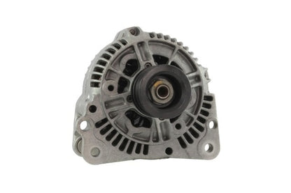 Belstarter IR6427R | 20 | img_9392.jpg
