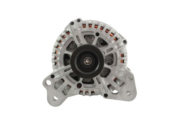 Belstarter IR6527R | 1 | img_9393.jpg