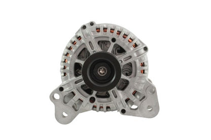 Belstarter IR6527R | 1 | img_9393.jpg