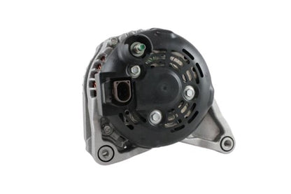 Belstarter IR5425RP | 10 | img_9393.jpg