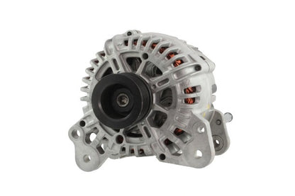 Belstarter IR6527R | 2 | img_9394.jpg