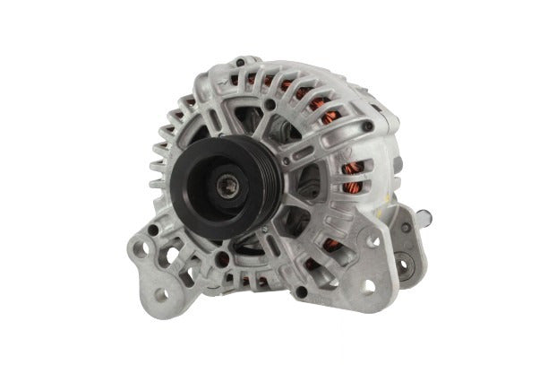 Belstarter IR6527P | 2 | img_9394.jpg