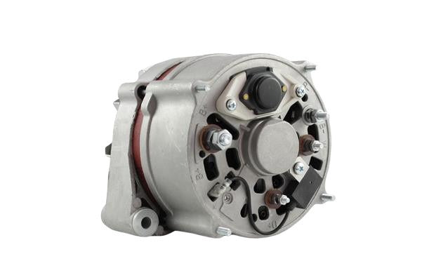 Belstarter IR6601P | 9 | img_9395.jpg