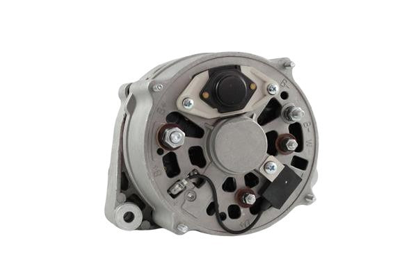 Belstarter IR6601P | 10 | img_9396.jpg