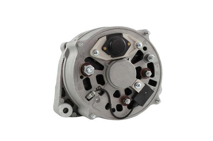 Belstarter IR6601P | 10 | img_9396.jpg