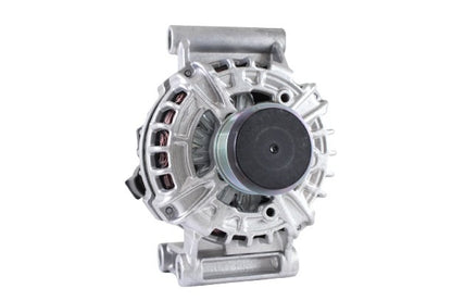 Belstarter IR6152BOSCH | 20 | img_9399.jpg