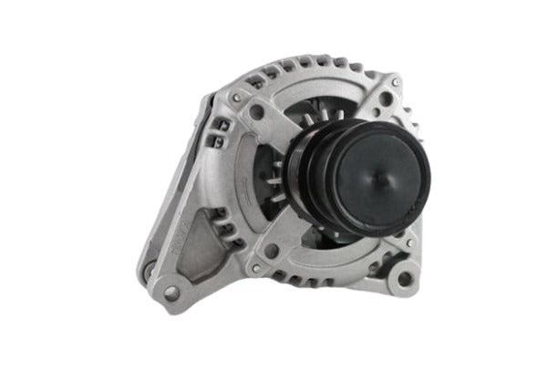 Belstarter IR5425RP | 20 | img_9403.jpg
