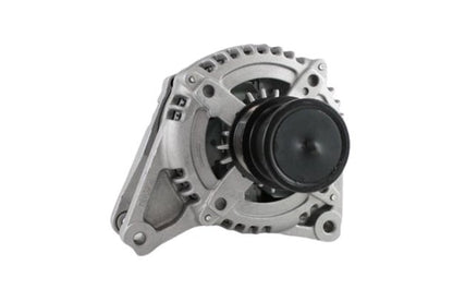 Belstarter IR5425RP | 20 | img_9403.jpg
