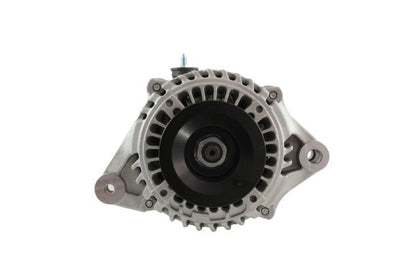 Belstarter IR7388RP | 1 | img_9403.jpg