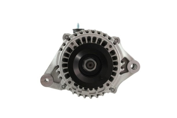Belstarter IR7388R | 1 | img_9403.jpg