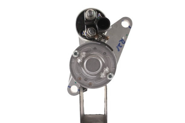 Belstarter IR9689VALEO | 11 | img_9404.jpg