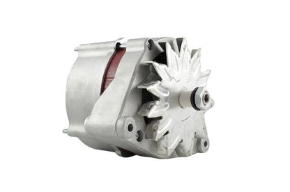 Belstarter IR6601P | 18 | img_9404.jpg