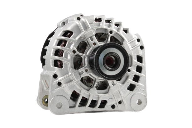 Belstarter IR7229R | 20 | img_9405.jpg