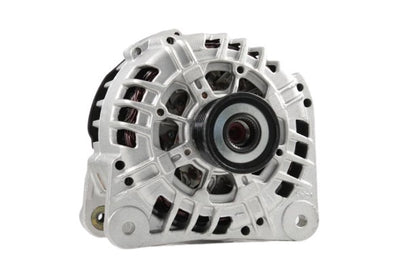 Belstarter IR7229R | 20 | img_9405.jpg