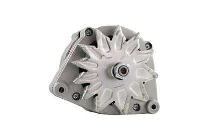 Belstarter IR6601P | 20 | img_9406.jpg