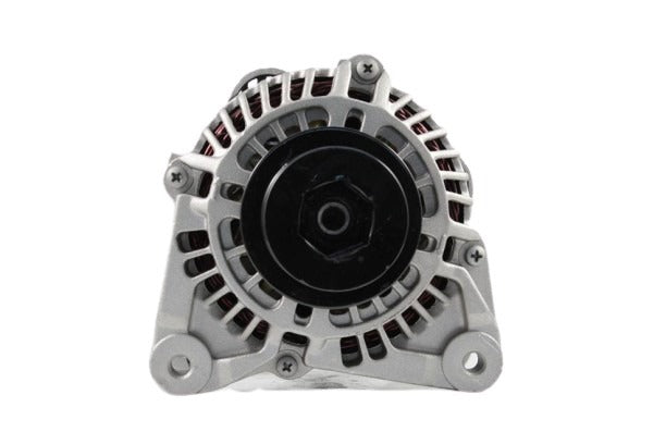 Belstarter IR7580R | 1 | img_9406.jpg