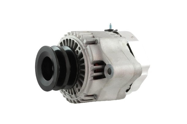 Belstarter IR7388P | 4 | img_9406.jpg