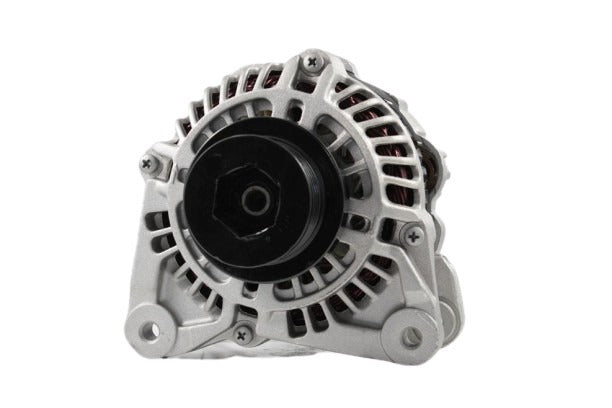 Belstarter IR7580R | 2 | img_9407.jpg