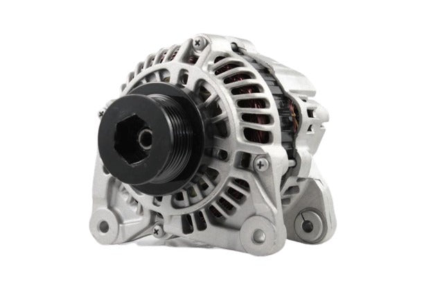 Belstarter IR7580R | 3 | img_9408.jpg