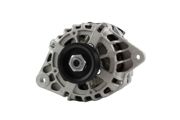 Belstarter IR6069R | 2 | img_9408.jpg