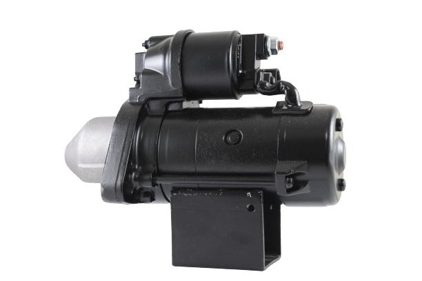 Belstarter IR9690RP | 7 | img_9409.jpg