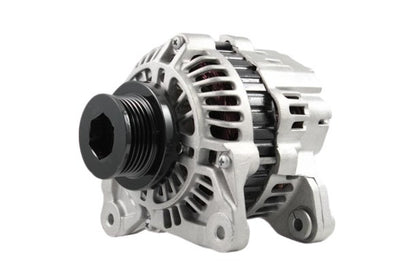 Belstarter IR7580R | 4 | img_9409.jpg