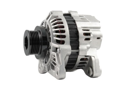 Belstarter IR7580R | 5 | img_9410.jpg