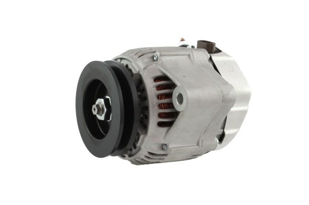 Belstarter IR6457 | 4 | img_9416.jpg