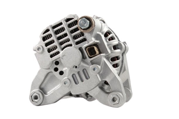 Belstarter IR7580R | 12 | img_9417.jpg