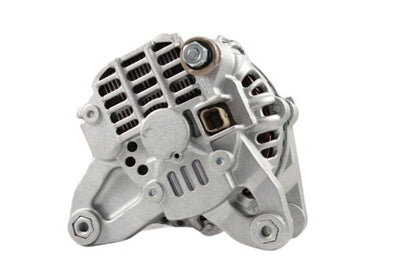 Belstarter IR7580R | 12 | img_9417.jpg