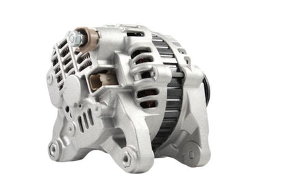 Belstarter IR7580R | 14 | img_9419.jpg