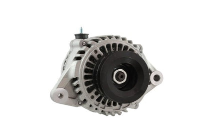 Belstarter IR7388P | 20 | img_9422.jpg