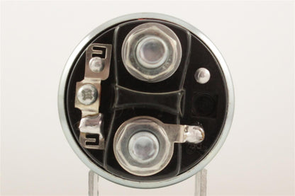 Belstarter IA9575G | 2 | img_9423.jpg