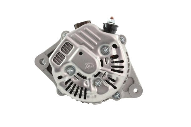 Belstarter IR6457R | 11 | img_9423.jpg