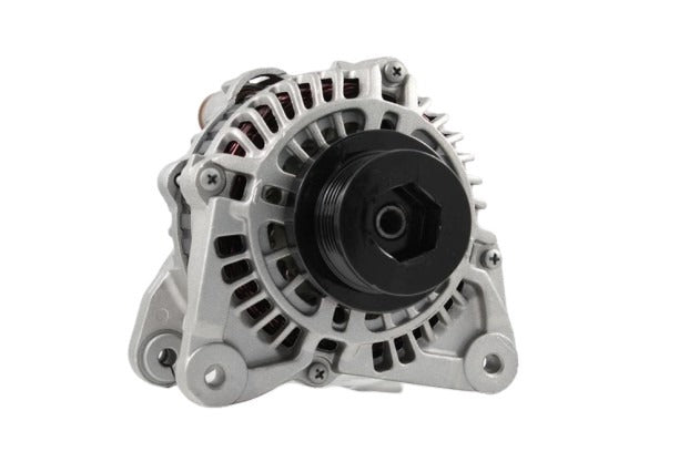 Belstarter IR7580R | 20 | img_9425.jpg