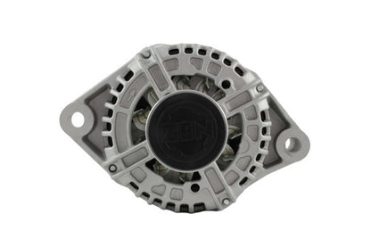 Belstarter IR7922R | 1 | img_9427.jpg